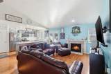 8764 Pebblecreek Rd - Photo 22