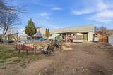 8764 Pebblecreek Rd - Photo 23