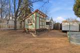 8764 Pebblecreek Rd - Photo 24