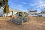 8764 Pebblecreek Rd - Photo 25