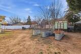 8764 Pebblecreek Rd - Photo 26