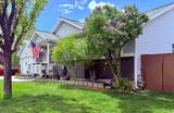 8764 Pebblecreek Rd - Photo 27