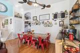 8764 Pebblecreek Rd - Photo 4