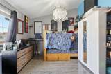8764 Pebblecreek Rd - Photo 37
