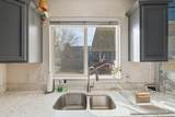 8764 Pebblecreek Rd - Photo 39