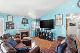 8764 Pebblecreek Rd - Photo 6