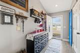 8764 Pebblecreek Rd - Photo 7