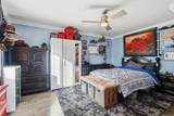 8764 Pebblecreek Rd - Photo 8