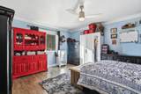 8764 Pebblecreek Rd - Photo 9