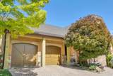 8283 Bavarian Ct - Photo 2