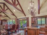 8283 Bavarian Ct - Photo 11