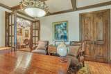 8283 Bavarian Ct - Photo 12