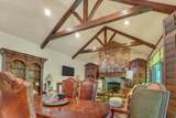 8283 Bavarian Ct - Photo 13