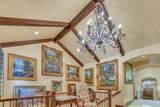 8283 Bavarian Ct - Photo 14
