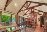 8283 Bavarian Ct - Photo 15