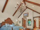 8283 Bavarian Ct - Photo 16