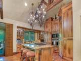 8283 Bavarian Ct - Photo 17