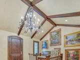 8283 Bavarian Ct - Photo 18