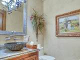 8283 Bavarian Ct - Photo 19