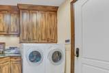 8283 Bavarian Ct - Photo 20