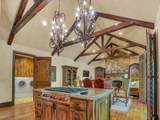 8283 Bavarian Ct - Photo 3