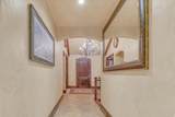 8283 Bavarian Ct - Photo 21