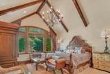 8283 Bavarian Ct - Photo 22