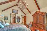 8283 Bavarian Ct - Photo 23