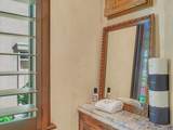 8283 Bavarian Ct - Photo 24