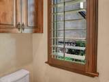 8283 Bavarian Ct - Photo 25