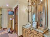 8283 Bavarian Ct - Photo 26