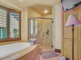 8283 Bavarian Ct - Photo 27