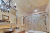 8283 Bavarian Ct - Photo 28