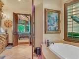 8283 Bavarian Ct - Photo 29
