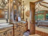 8283 Bavarian Ct - Photo 30