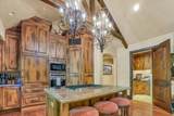 8283 Bavarian Ct - Photo 4