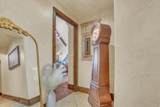 8283 Bavarian Ct - Photo 31