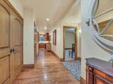 8283 Bavarian Ct - Photo 32