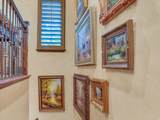 8283 Bavarian Ct - Photo 33