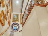 8283 Bavarian Ct - Photo 34