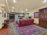8283 Bavarian Ct - Photo 35