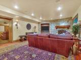 8283 Bavarian Ct - Photo 36