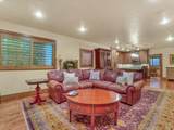 8283 Bavarian Ct - Photo 37