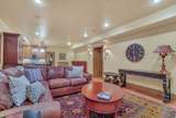 8283 Bavarian Ct - Photo 38