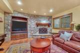 8283 Bavarian Ct - Photo 39