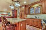 8283 Bavarian Ct - Photo 40
