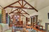 8283 Bavarian Ct - Photo 5