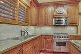 8283 Bavarian Ct - Photo 41