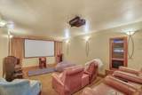 8283 Bavarian Ct - Photo 42