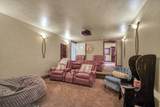 8283 Bavarian Ct - Photo 43